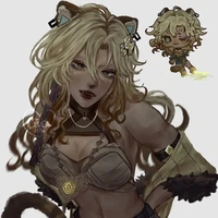 Liora