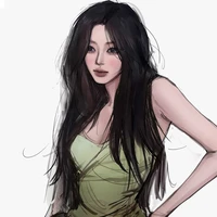 Selene