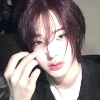 เหลียน🌺