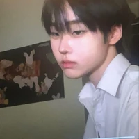 เหมย🌷