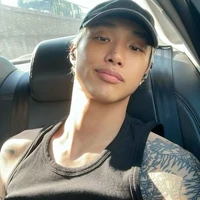 เฉิน📌