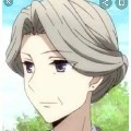 Grandma