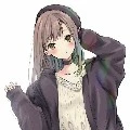 Olivia