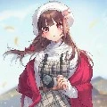 Kaori