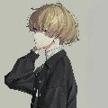 John