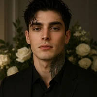 Lorenzo Romano