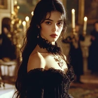 Aria Romano