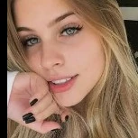 Alicia Delacroix (Queen)