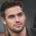 Pietro Cooper (el diabo)
