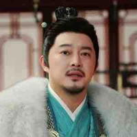 เมิ่งเฉิน(อาจารย์สำนักเมิ่ง)