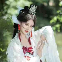 ฝูเหลียน(ศิษย์สำนักเมิ่ง)