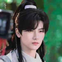 เฉิงจื่อหาน(ศิษย์พี่ใหญ่)