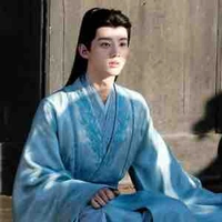 หลี่ตงหยาง(ศิษย์พี่คนที่ 4)