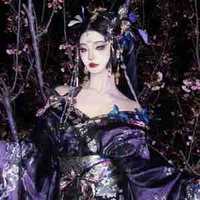 ฝูเหลียน(ศิษย์สำนักเมิ่ง)