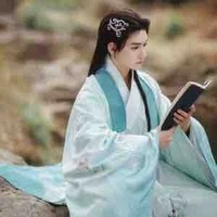 เมิ่งเฉิน(อาจารย์สำนักเมิ่ง)