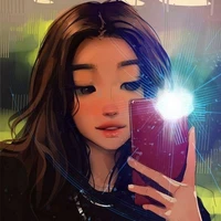 Autora