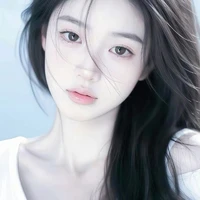 รูเล็ต ซินแคลร์(<รูเล็ต>นอ.)