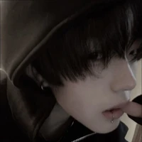 คิวน.อ.