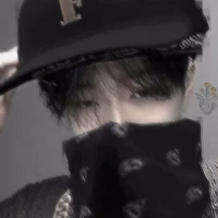 เชนเพื่อนน.อ.