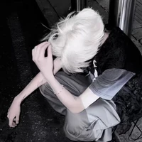 ธามเพื่อนพ.อ.