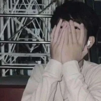 REN