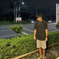 @ Tirapat _ 21