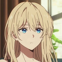 Juliana (la petite soeur de Killian)