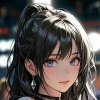 Killian (la grande sœur de Jullian)