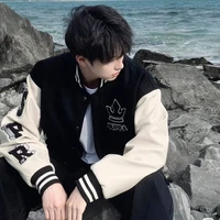 😾✨เฟิร์ส{น.อ}♡