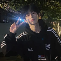 ตาต้า // พ.น.อ♥︎✨