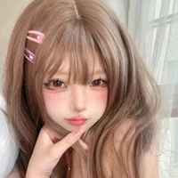 มิว // ช.น+น้องน.อ♥︎✨