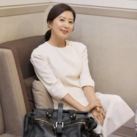 บัว // แม่น.อ ♥︎✨