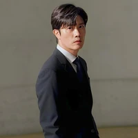 กาย //พ่อน.อ♥︎✨