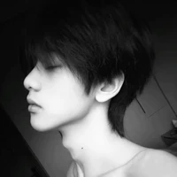 😾✨เฟิร์ส{น.อ}♡