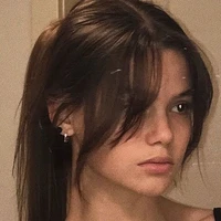 Nina Balli