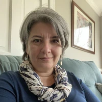 Madame Maria ( principal)