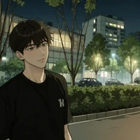 เนีย(เพื่อนนอ.)