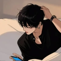 กันต์(เพื่อนนอ.)