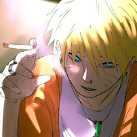 Naruto Uzumaki Namikaze {O.D.}