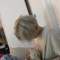 เบรฟ(พ.อ.👑)