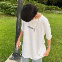 เอ็นเจ(น.อ.👑)