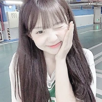 เมเปิ้ล(ชะนี)