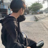 อิคคัว(พ.น.อ)