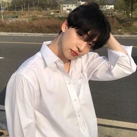 ยูนะ(พ.พ.อ)