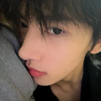 อากิ(พ.น.อ)