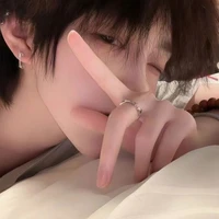 มณี(นอ.พญานาคตระกูลฉัพยาพุตตะ)