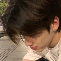 อัปสร(น.ร พญานาคตระกูลฉัพยาพุตตะ)