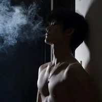 โลกัณฑ์(ราชาอสูร)
