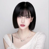 เจนจิรา(รุ่นพี่)