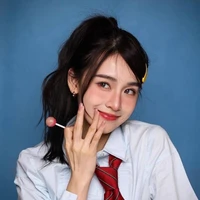 เพตา(เพื่อนนางเอก)